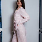 Піжама “Pink Cloud”