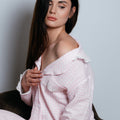 Піжама “Pink Cloud”