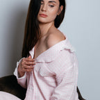 Піжама “Pink Cloud”